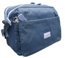 Load image into Gallery viewer, Bag - Lightweight
