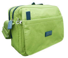 Load image into Gallery viewer, Bag - Lightweight
