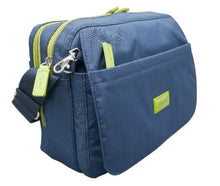 Load image into Gallery viewer, Bag - Lightweight
