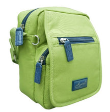 Load image into Gallery viewer, Bag - Lightweight
