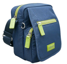 Load image into Gallery viewer, Bag - Lightweight
