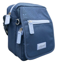 Load image into Gallery viewer, Bag - Lightweight
