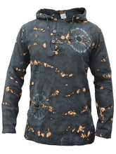 Load image into Gallery viewer, Hoodie
