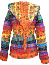 Load image into Gallery viewer, Jacket
