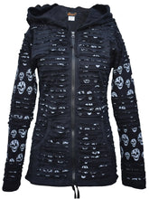 Load image into Gallery viewer, Jacket
