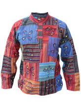 Load image into Gallery viewer, Shirt
