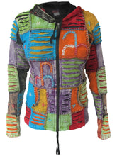 Load image into Gallery viewer, Jacket
