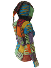 Load image into Gallery viewer, Jacket

