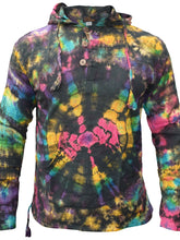Load image into Gallery viewer, Hoodie
