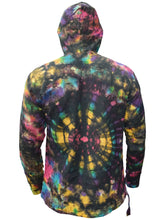 Load image into Gallery viewer, Hoodie
