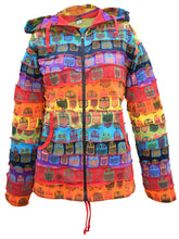 Load image into Gallery viewer, Jacket
