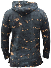 Load image into Gallery viewer, Hoodie
