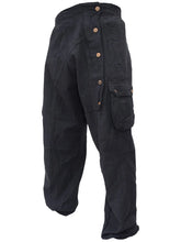 Load image into Gallery viewer, Trousers
