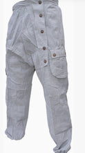 Load image into Gallery viewer, Trousers
