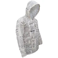 Load image into Gallery viewer, Hoodie
