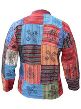 Load image into Gallery viewer, Shirt
