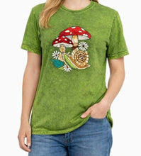 Load image into Gallery viewer, Tshirt
