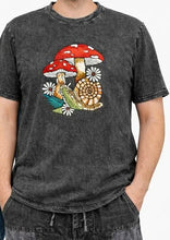 Load image into Gallery viewer, Tshirt
