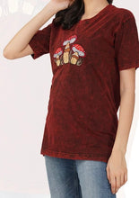 Load image into Gallery viewer, Tshirt
