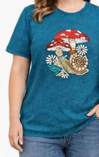 Load image into Gallery viewer, Tshirt
