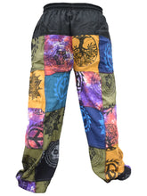 Load image into Gallery viewer, Trousers
