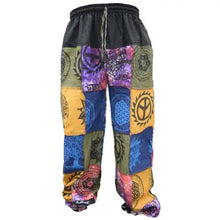 Load image into Gallery viewer, Trousers

