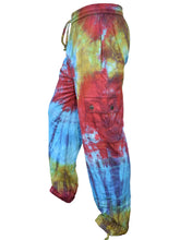 Load image into Gallery viewer, Trousers

