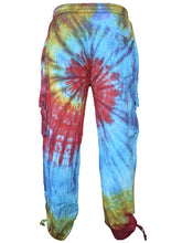 Load image into Gallery viewer, Trousers
