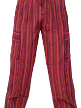 Load image into Gallery viewer, Trousers
