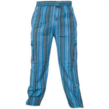 Load image into Gallery viewer, Trousers
