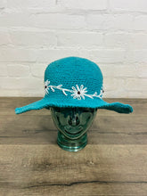 Load image into Gallery viewer, Hippy - Hat
