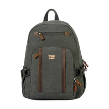 Load image into Gallery viewer, Rucksack - Canvas
