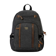 Load image into Gallery viewer, Rucksack - Canvas
