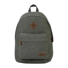 Load image into Gallery viewer, Rucksack - Canvas
