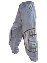 Load image into Gallery viewer, Trousers
