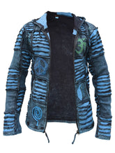 Load image into Gallery viewer, Jacket
