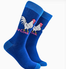 Load image into Gallery viewer, Sock
