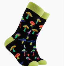 Load image into Gallery viewer, Sock
