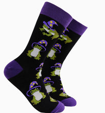 Load image into Gallery viewer, Sock
