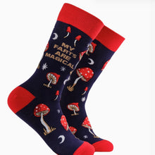 Load image into Gallery viewer, Sock
