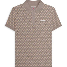 Load image into Gallery viewer, Polo Shirt
