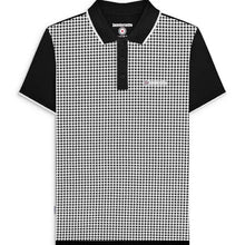 Load image into Gallery viewer, Polo Shirt
