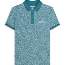 Load image into Gallery viewer, Polo Shirt
