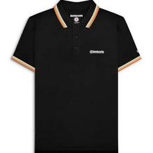 Load image into Gallery viewer, Polo Shirt
