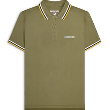 Load image into Gallery viewer, Polo Shirt

