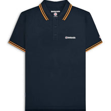 Load image into Gallery viewer, Polo Shirt
