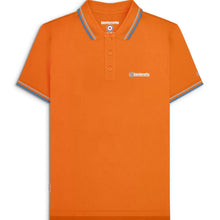 Load image into Gallery viewer, Polo Shirt
