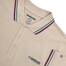 Load image into Gallery viewer, Polo Shirt
