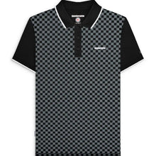 Load image into Gallery viewer, Polo Shirt
