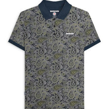 Load image into Gallery viewer, Polo Shirt
